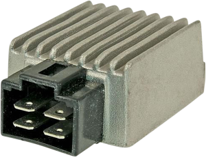 Rectifier/regulator, 2, nordicamoto.ro