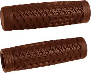 Vans Grips Brown