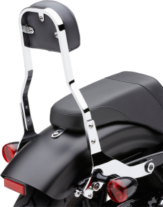 Backrest Det Shrt Chr, 2, nordicamoto.ro
