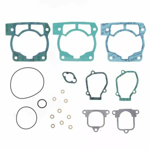 Top End Gasket Kit 