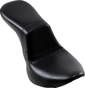 Daytona 2-up Seat Black, 4, nordicamoto.ro