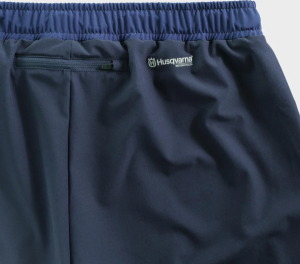 Accelerate Shorts, 6, nordicamoto.ro