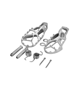 Modelele KTM '24-'26 / Husqvarna '24-'26 / Gas Gas '24-'26  Enduro Expert, 3, nordicamoto.ro
