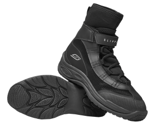 Liquid Race Boots Black XL, 1, nordicamoto.ro