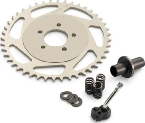 POWER REDUCTION KIT 50 SX, 1, nordicamoto.ro