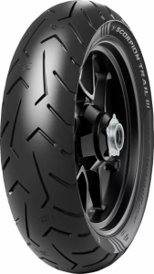 PIRELLI Scorpion Trail 3 Tire 