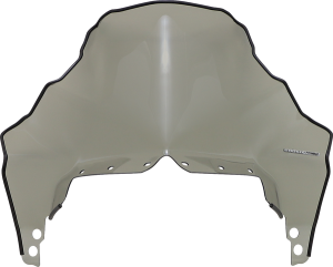 Windshield, 3, nordicamoto.ro