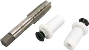 Mount Hand Guard Bar End, 1, nordicamoto.ro