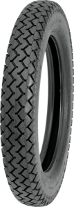 Cauciuc 3.50-19 Avon Safety Mileage MKII AM7, 2, nordicamoto.ro