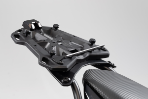 Adaptor SW-Motech STREET-RACK, negru GPT0015254800B