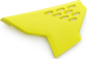 Air filter panel, nordicamoto.ro