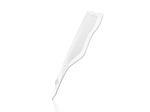 Windscreen Clear, 4, nordicamoto.ro