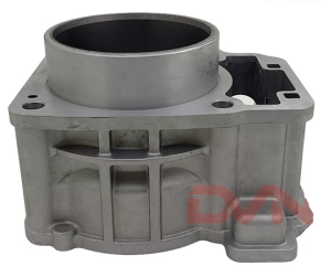 CILINDRU CFMOTO CFORCE 520 / 550 CF500AU / UFORCE U550 / ZFORCE Z550