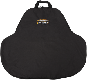 Batwing Fairing Storage Bag