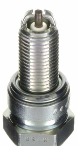 Special Spark Plug