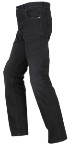 Pantaloni  Furygan 6326-1 D11 Black