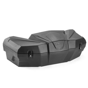 CUTIE DEPOZITARE SPATE ATV CFMOTO CFORCE 600 / 625 TOURING – 90L, NEGRU, 3, nordicamoto.ro