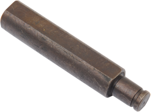Clutch Pushrod End
