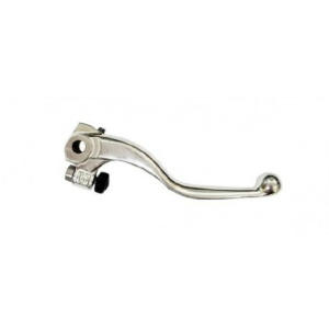 Maneta frana Gas Gas EC 250/300 '21-'24/Husqvarna TE 250/300 '22-'24 (A54013002044/ A54013002144) Enduro Expert ACLB632SEE, 3, nordicamoto.ro