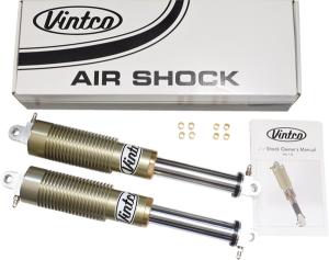 Air Shock, 3, nordicamoto.ro