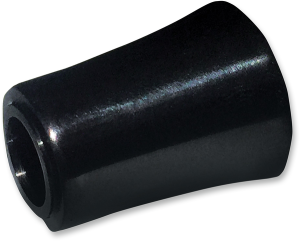 Heel Shift Eliminator Black