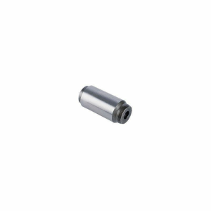 CHAIN ADJUSTER HYD.         05