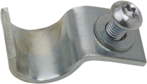 Skid Plate Mounting Hardware, 1, nordicamoto.ro