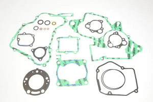 Complete Gasket Kit