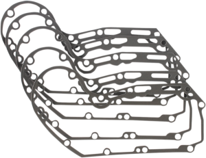 Gasket Cam Cover