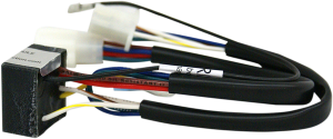 Canbus Module