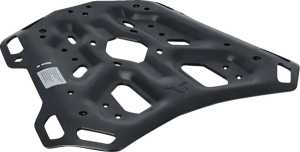 Suport Top case SW-Motech, Adventure negru GPT0755819000B