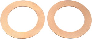 Flywheel Thrust Washers 0, 1, nordicamoto.ro