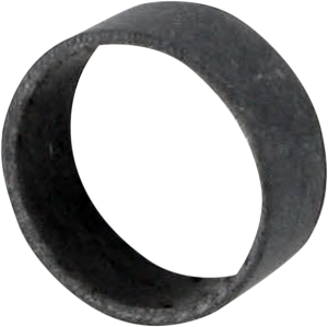 Clutch Bushing, 1, nordicamoto.ro
