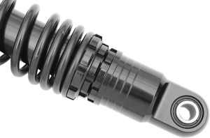 Shocks 11(r)adj Blk85-22flt, 2, nordicamoto.ro