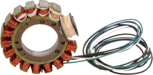 Stator For Honda, 1, nordicamoto.ro