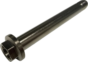 Tijă de tragere cu știft M14x1,5, nordicamoto.ro