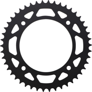 Pinion otel KTM 85 03-19 Moose Racing