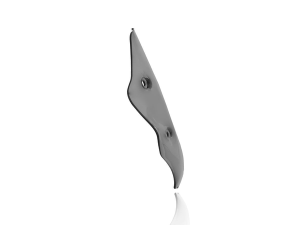 Windscreen Clear, 3, nordicamoto.ro