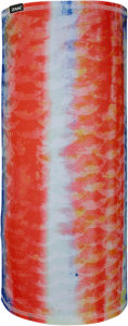 Motley Tube® Sportflex® Red