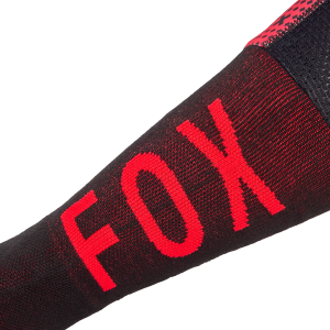 Șosete Fox Flexair Fracture Knee Brace, 12, nordicamoto.ro