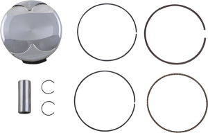 SET DE PISTON