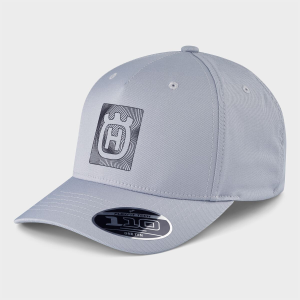 Șapcă Horizon Curved, 3, nordicamoto.ro
