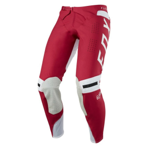 Pantaloni Fox Flexair