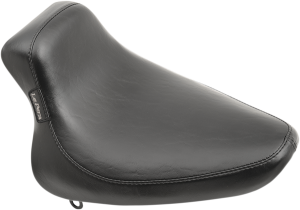 Silhouette  Solo Seat Black, 1, nordicamoto.ro