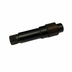 Ax pedala pornire KTM EXC/SX 250/300/400/450/525/530 '09-'16