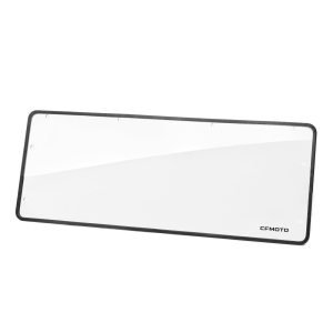 PARBRIZ SPATE UTV CFMOTO U10 PRO / U10 XL PRO, 4, nordicamoto.ro