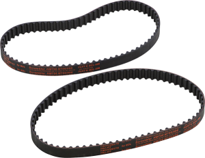 Tru-fit Ducati Timing Belts