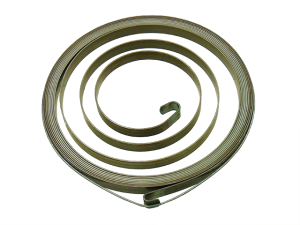 Sno-X Rewind starter spring, Arctic Cat/Yamaha