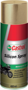 Silicon Spray, 2, nordicamoto.ro