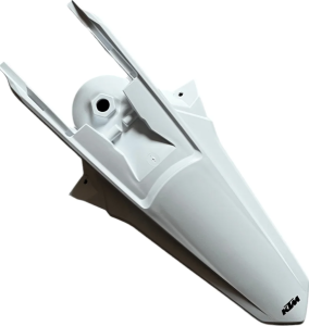 Rear fender 85SX 2020, nordicamoto.ro